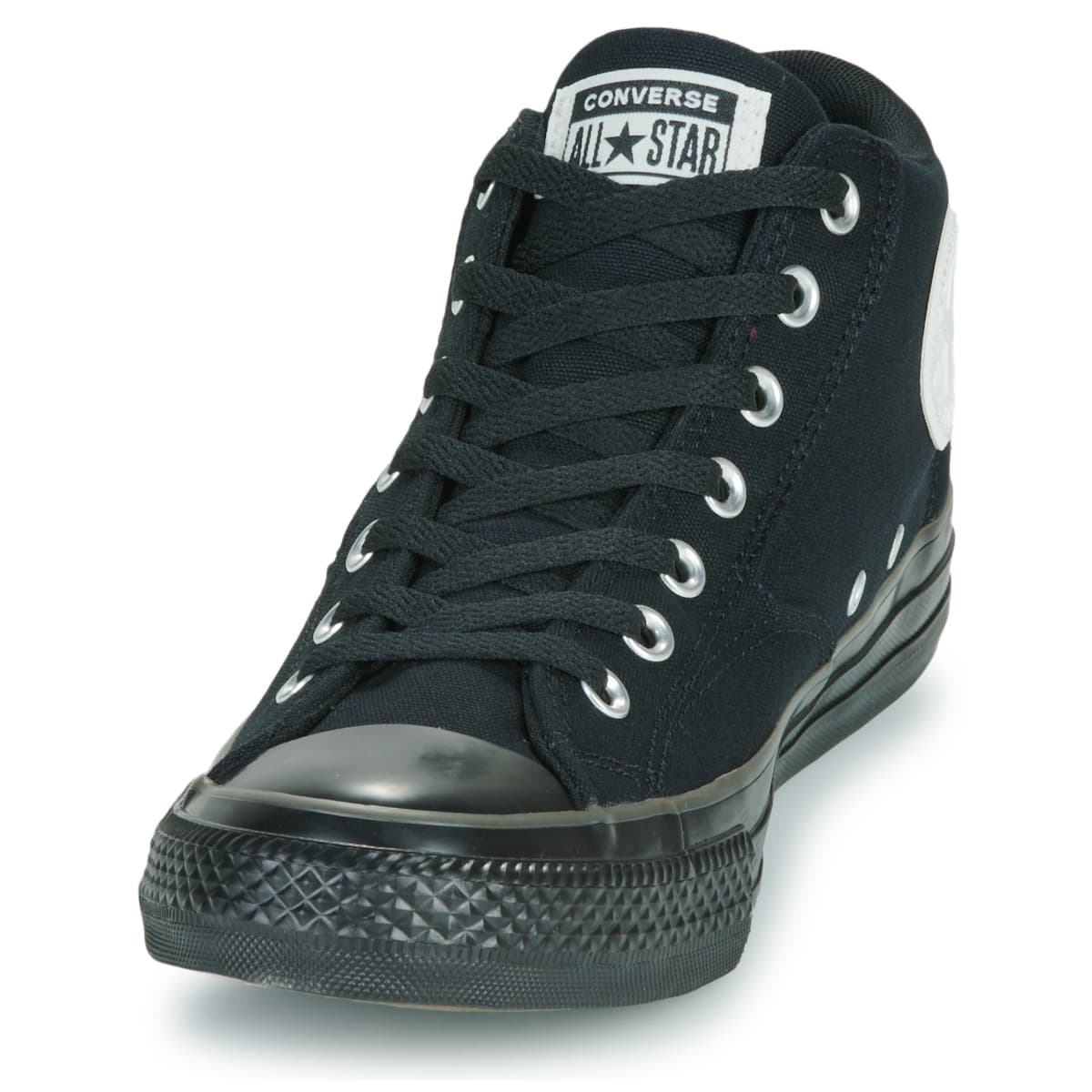 Men's Sneakers Converse Black