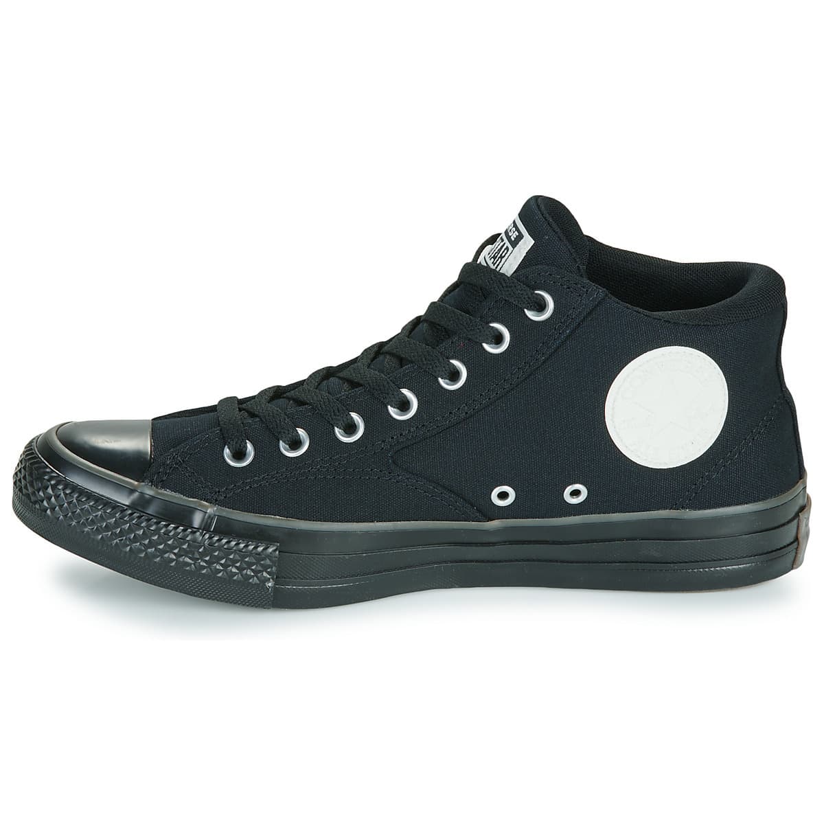 Men's Sneakers Converse Black