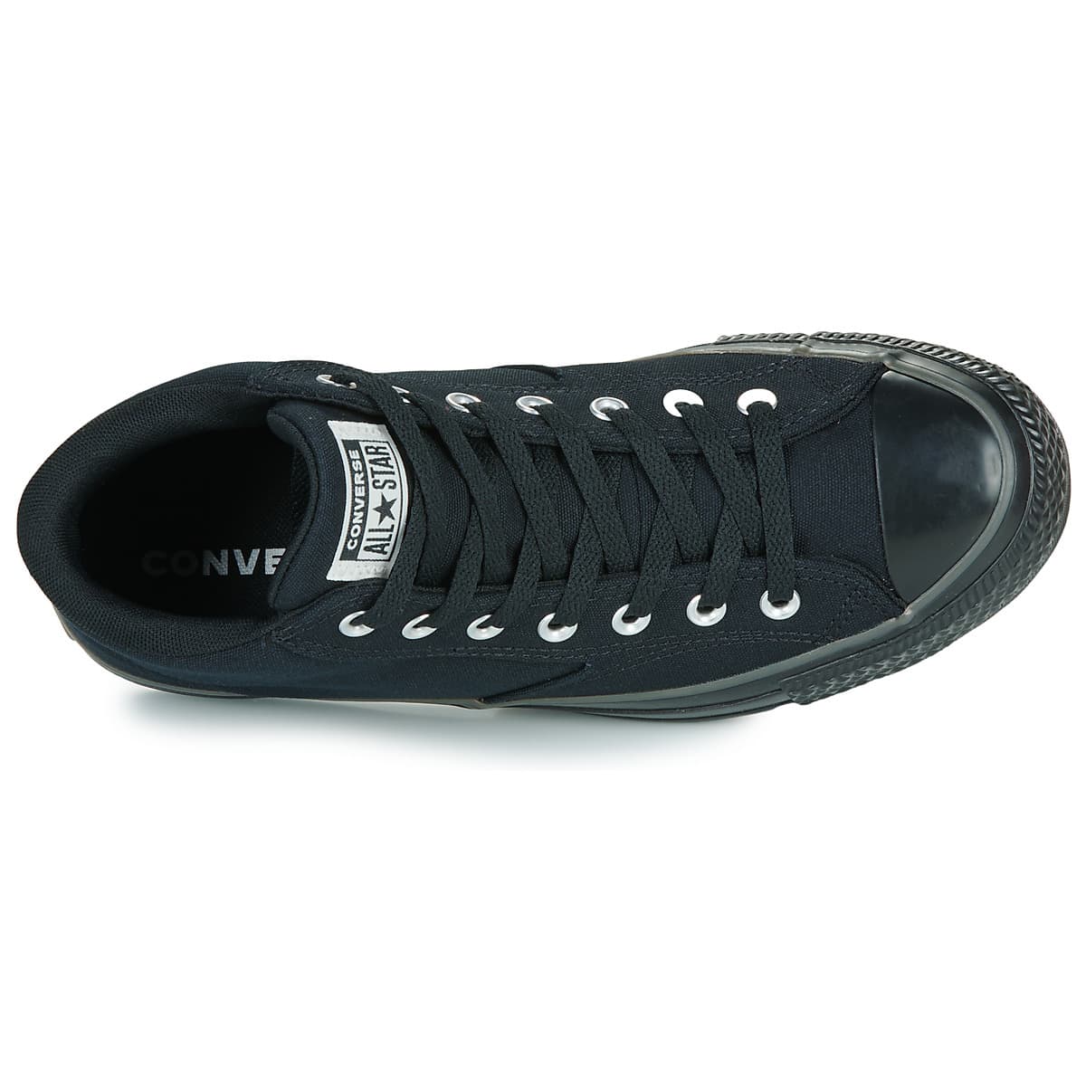 Men's Sneakers Converse Black