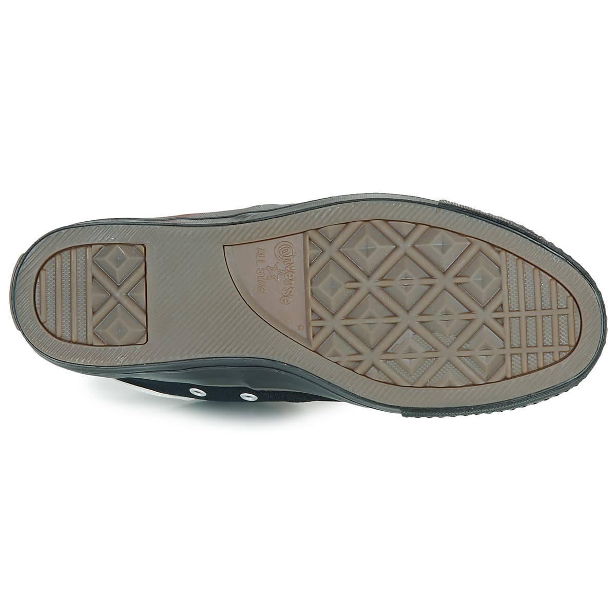 Men's Sneakers Converse Black