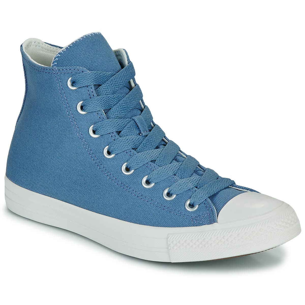 Men's Sneakers Converse Blue
