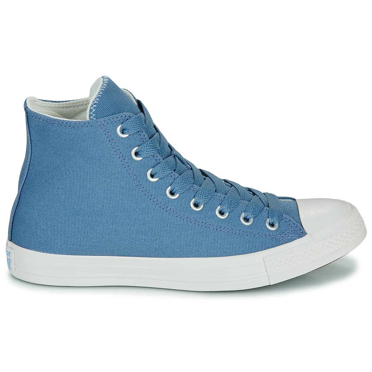 Men's Sneakers Converse Blue