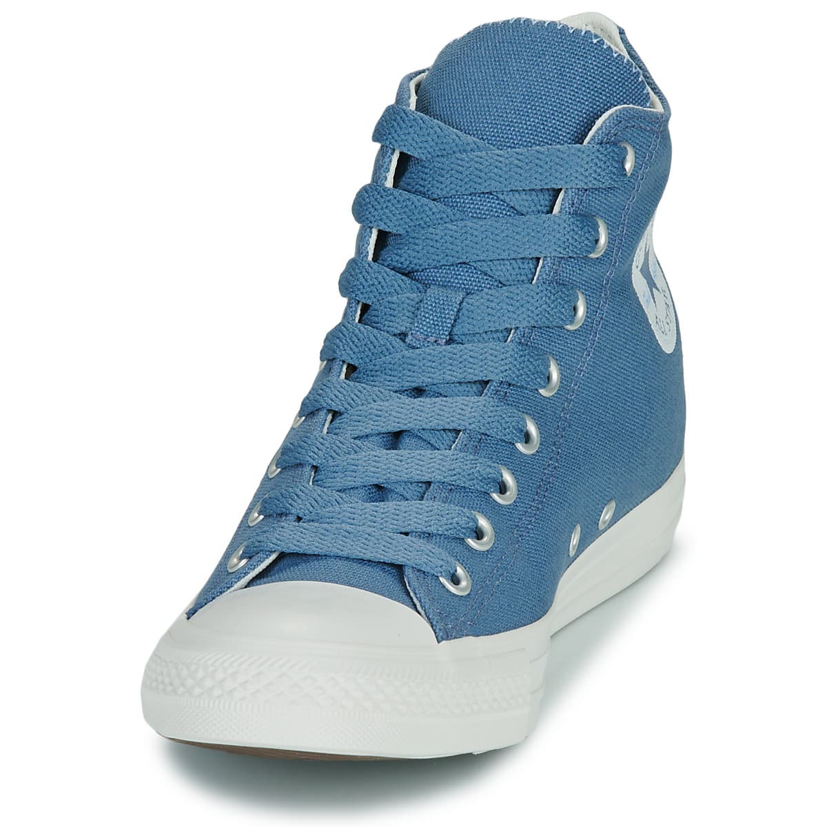 Men's Sneakers Converse Blue