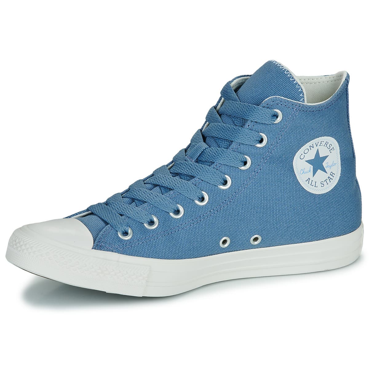 Men's Sneakers Converse Blue