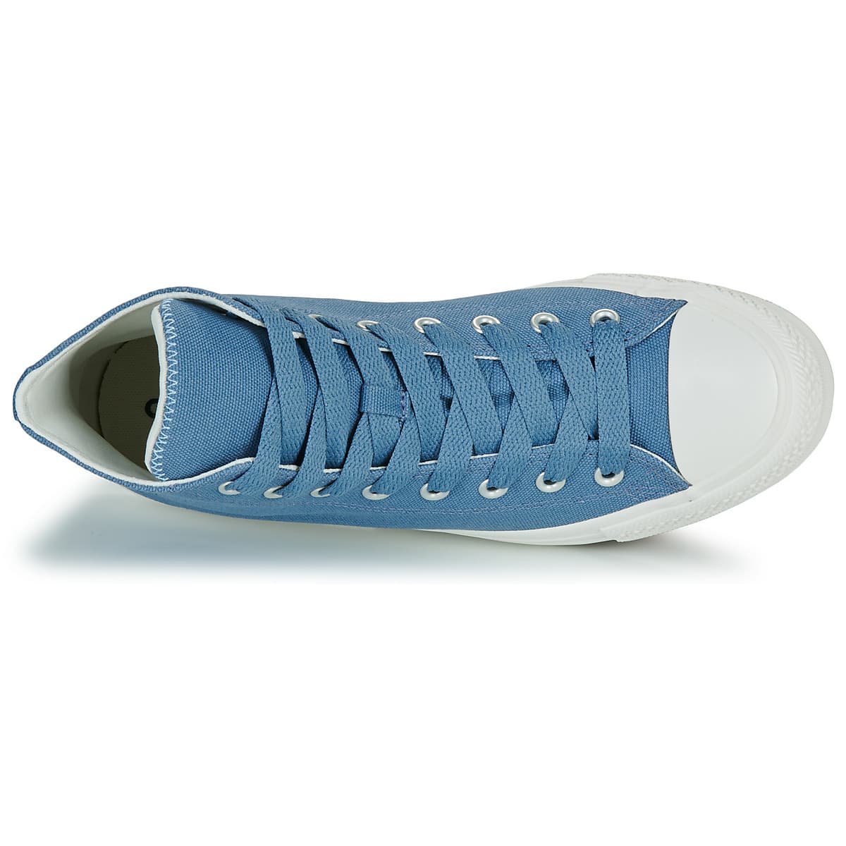 Men's Sneakers Converse Blue