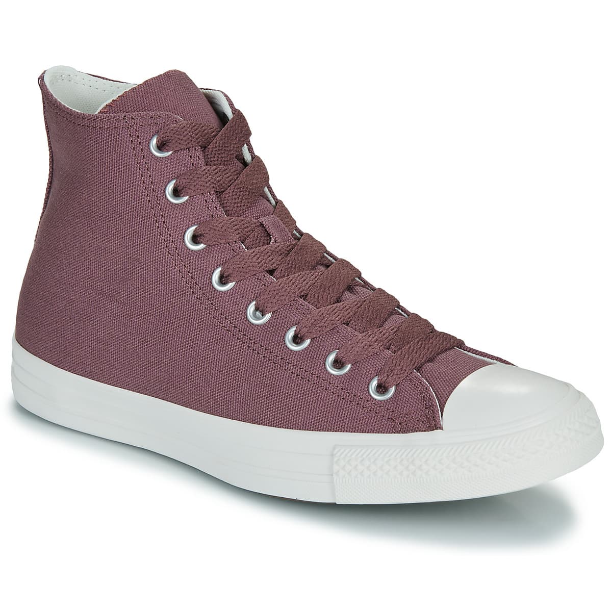 Men's Sneakers Converse Pink
