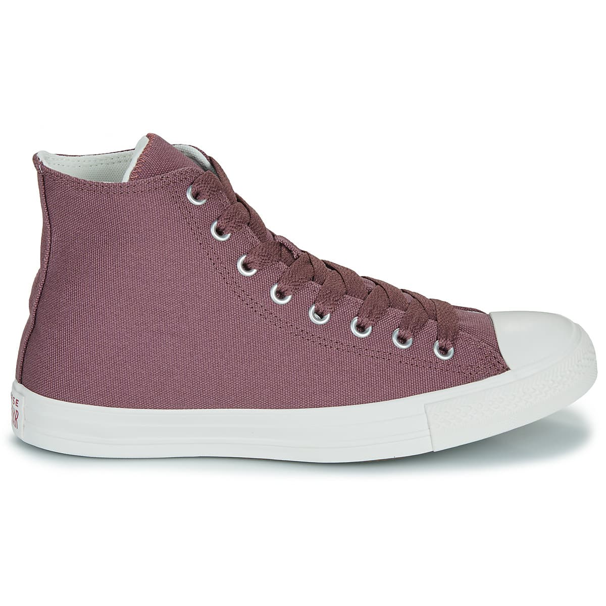 Men's Sneakers Converse Pink