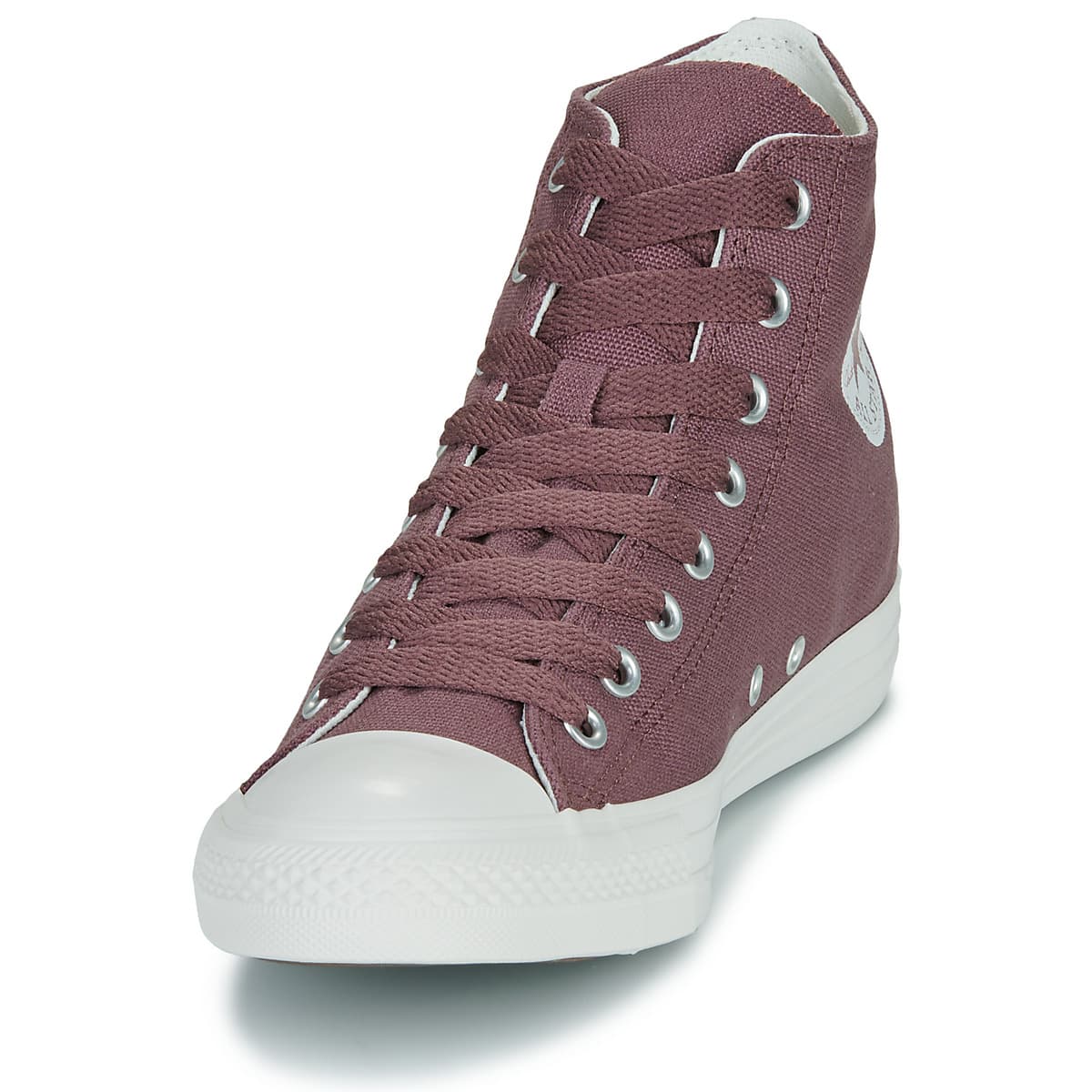 Men's Sneakers Converse Pink