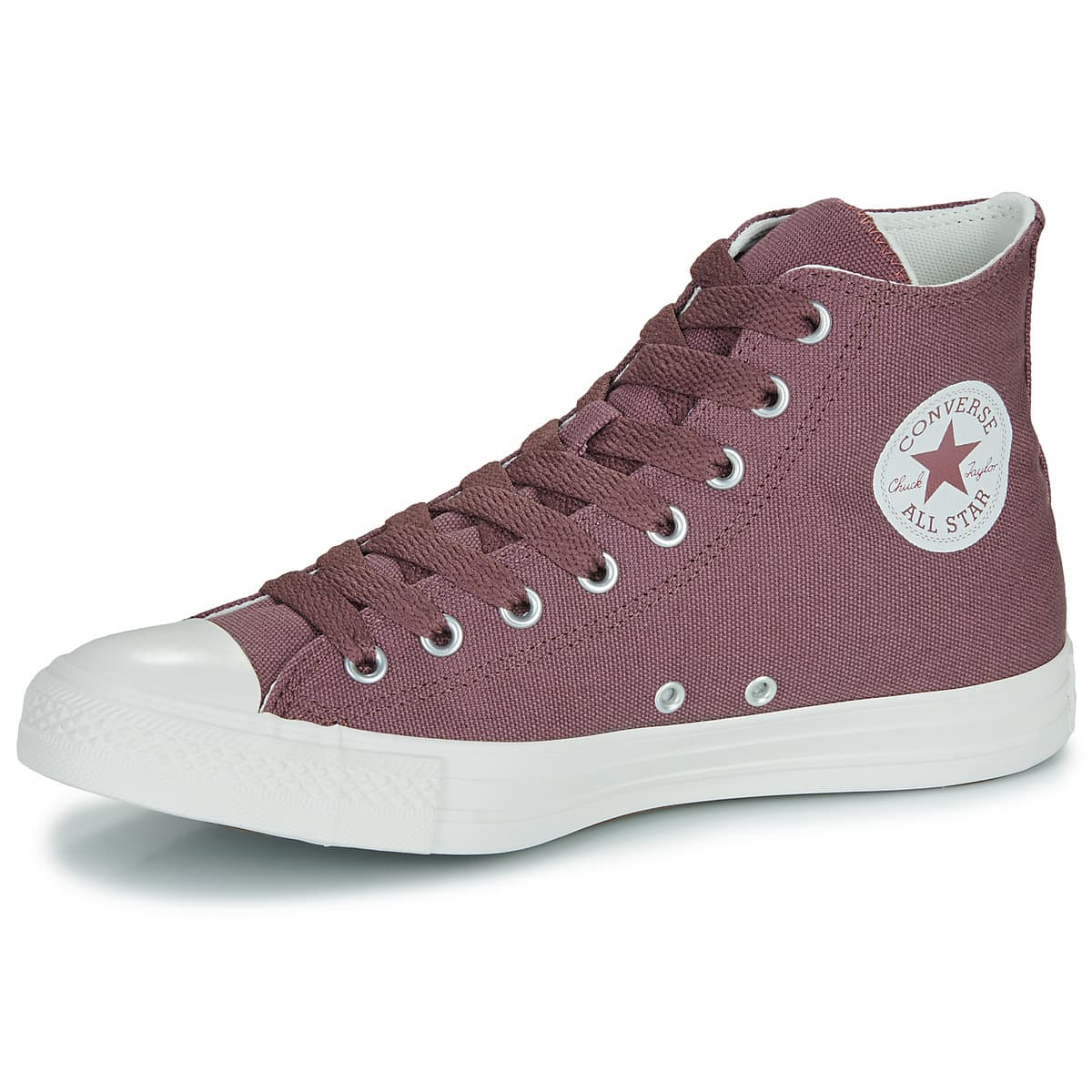 Men's Sneakers Converse Pink
