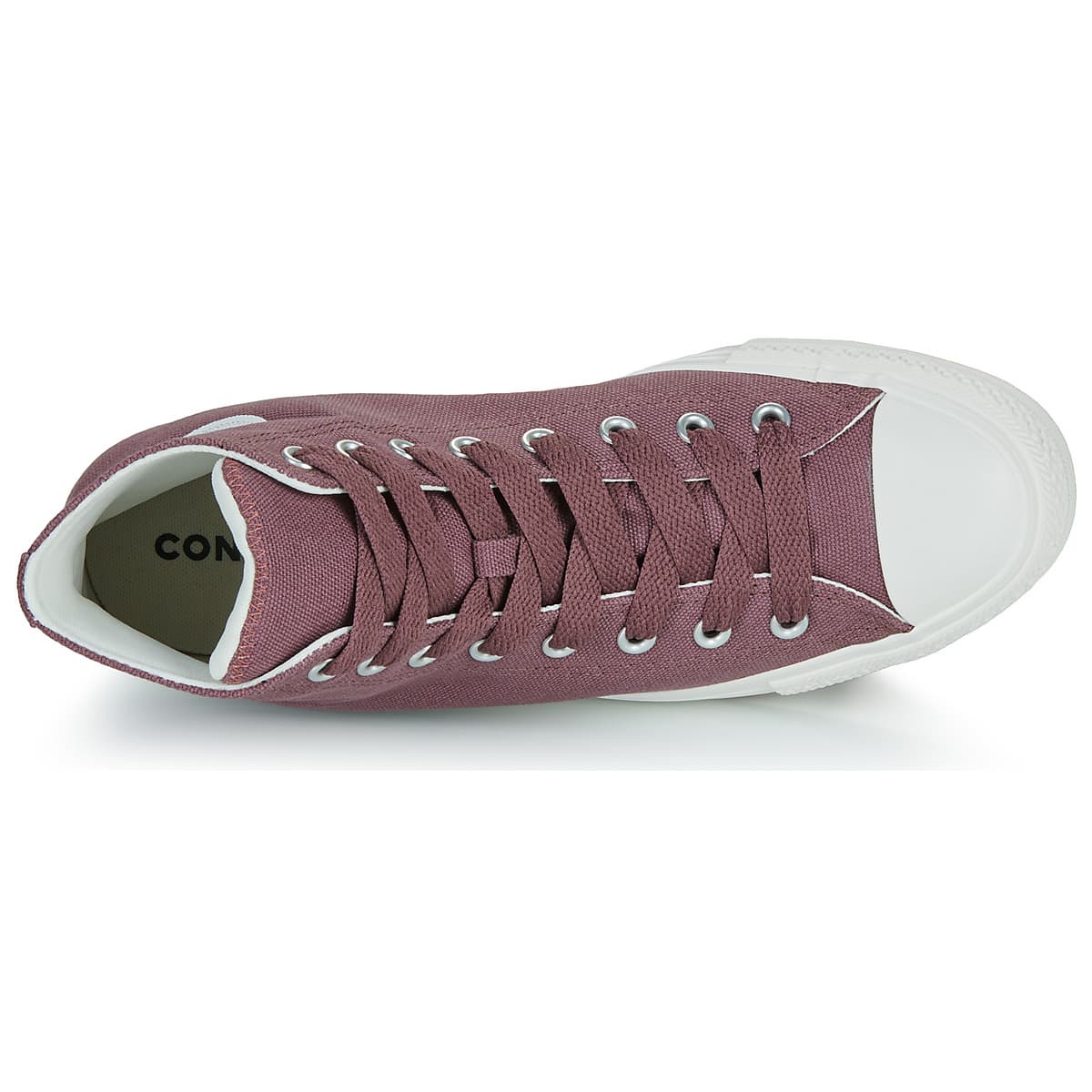 Men's Sneakers Converse Pink