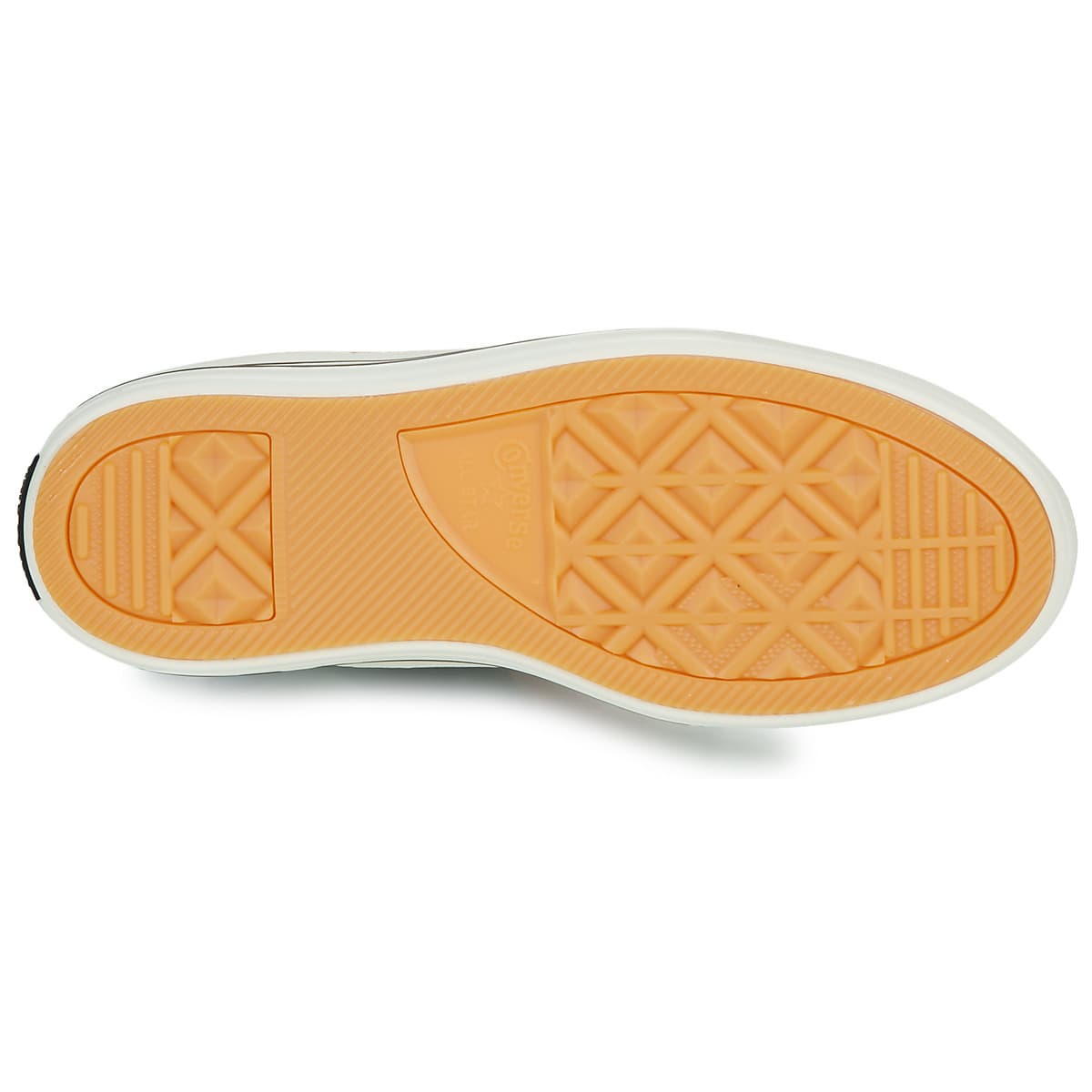 Women's Sneakers Converse Black