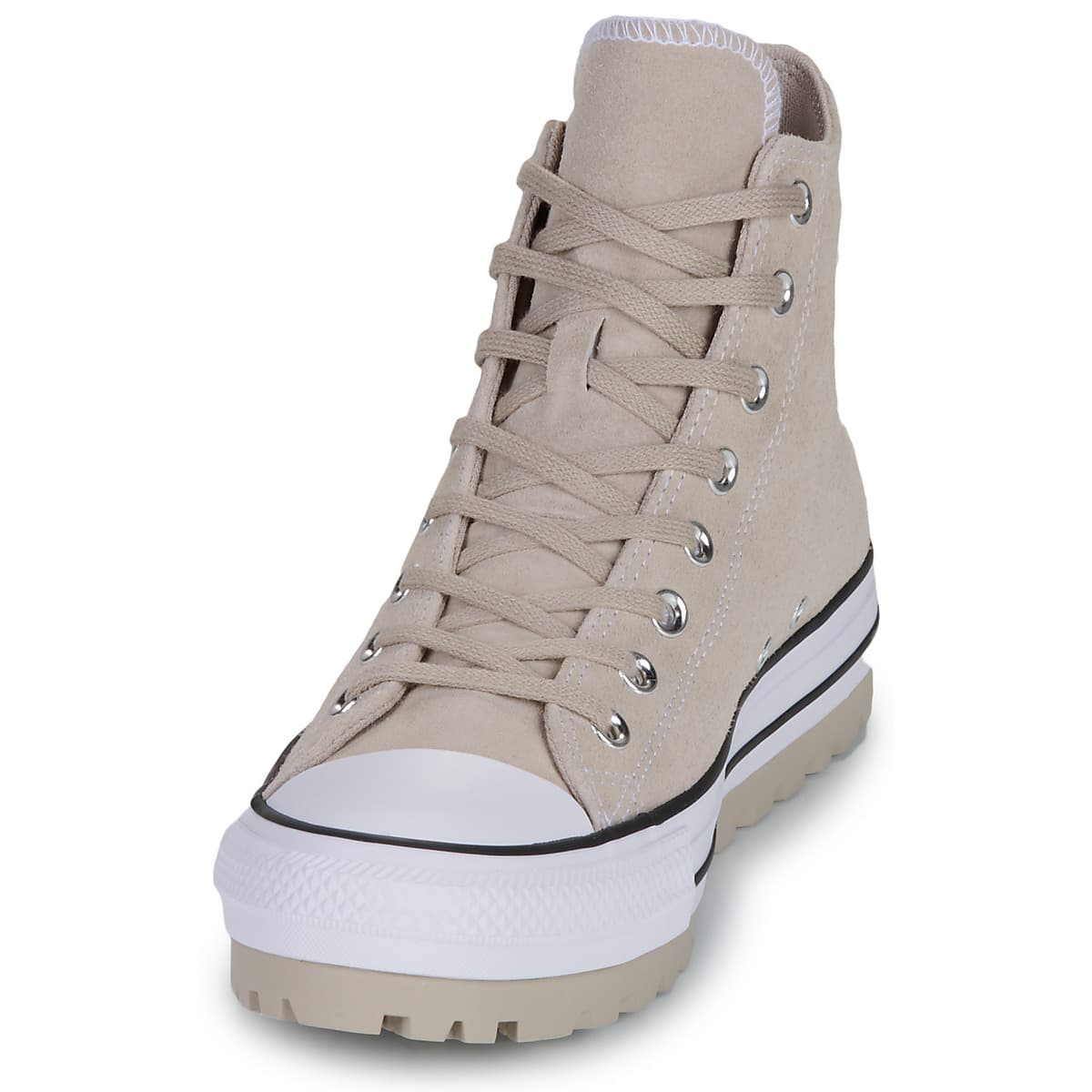 Men's Sneakers Converse Beige