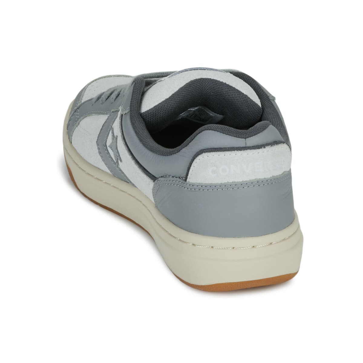 Men's Sneakers Converse Gray