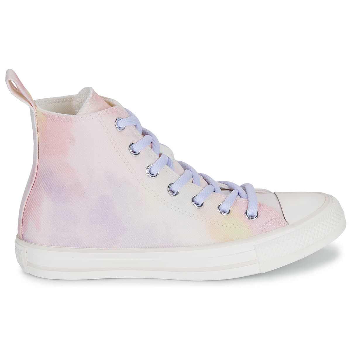 Women's Sneakers Converse Multicolor