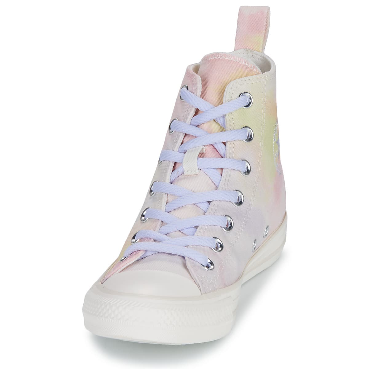 Women's Sneakers Converse Multicolor
