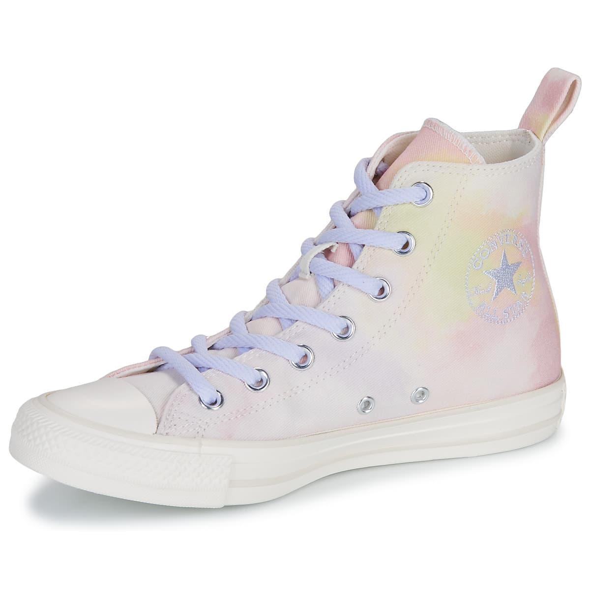 Women's Sneakers Converse Multicolor