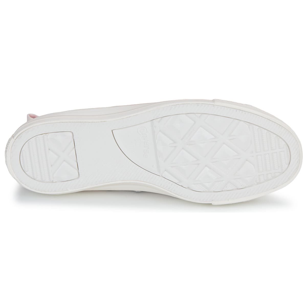 Women's Sneakers Converse Multicolor