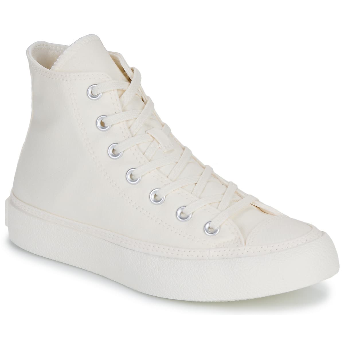 Women's Sneakers Converse White