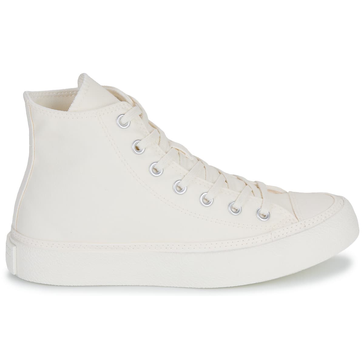 Women's Sneakers Converse White