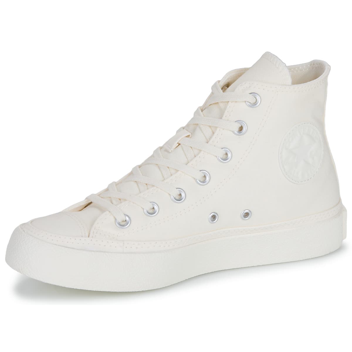 Women's Sneakers Converse White