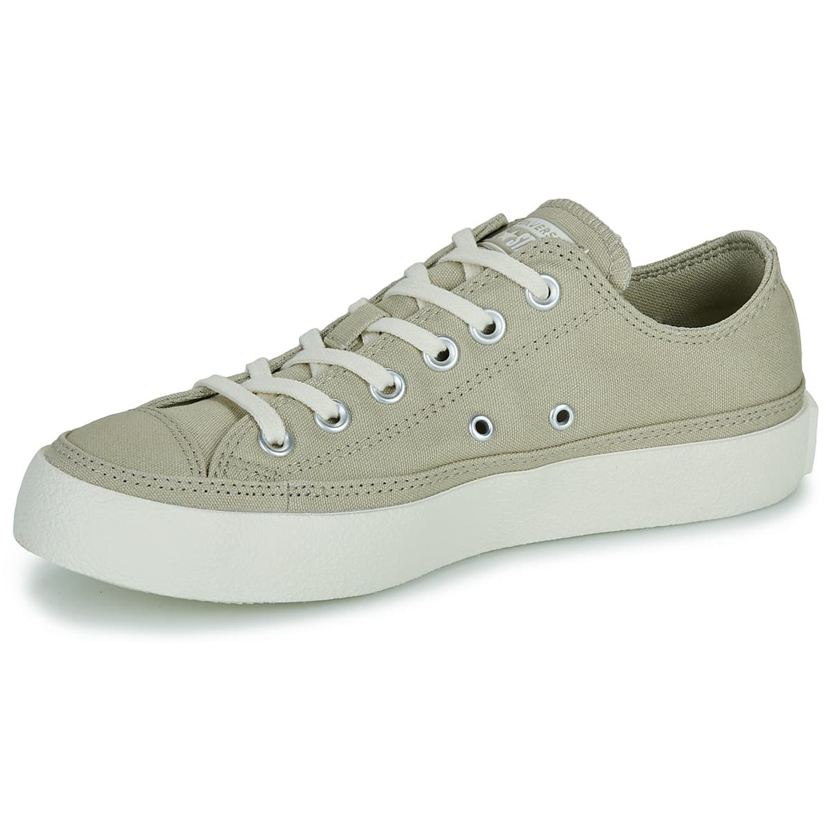 Women's Sneakers Converse Green
