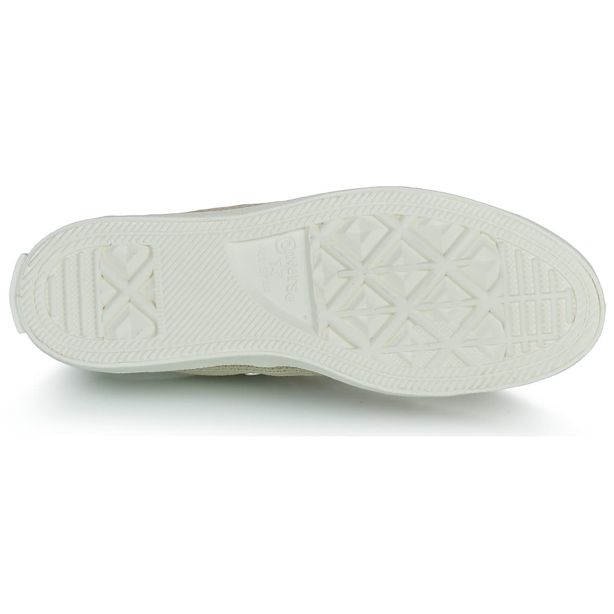 Women's Sneakers Converse Green