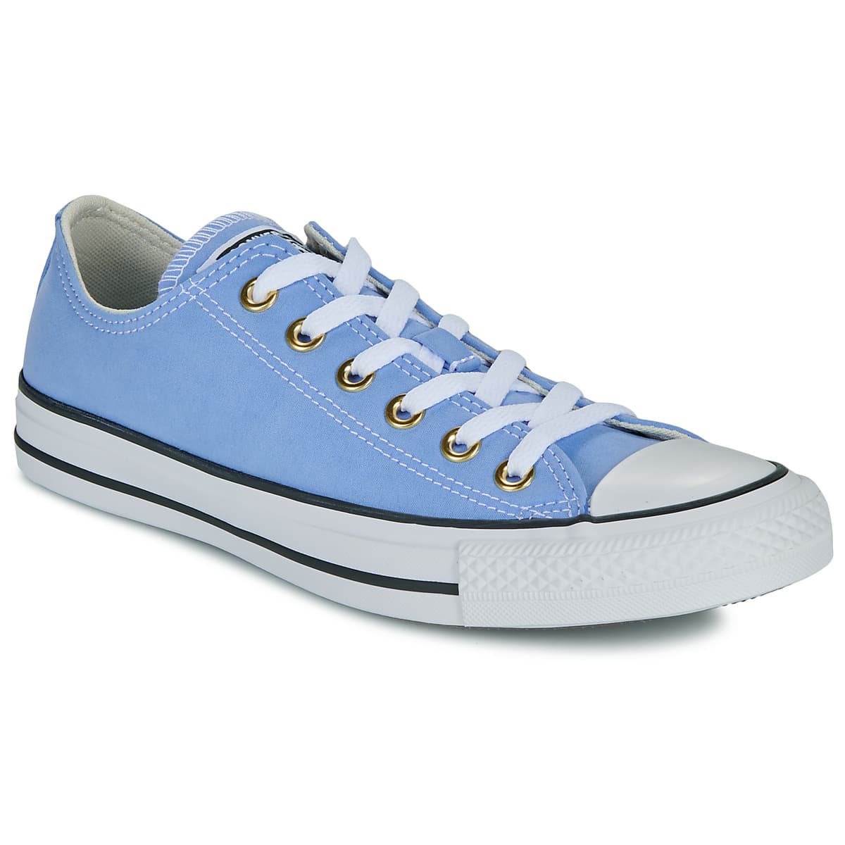 Men's Sneakers Converse Blue