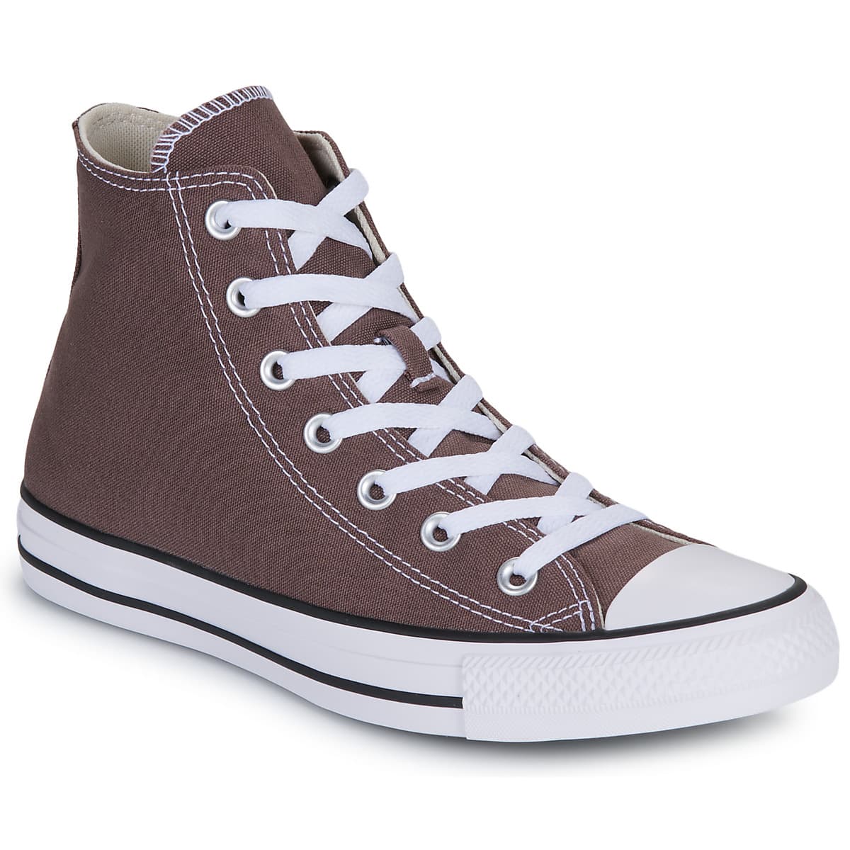 Men's Sneakers Converse Brown