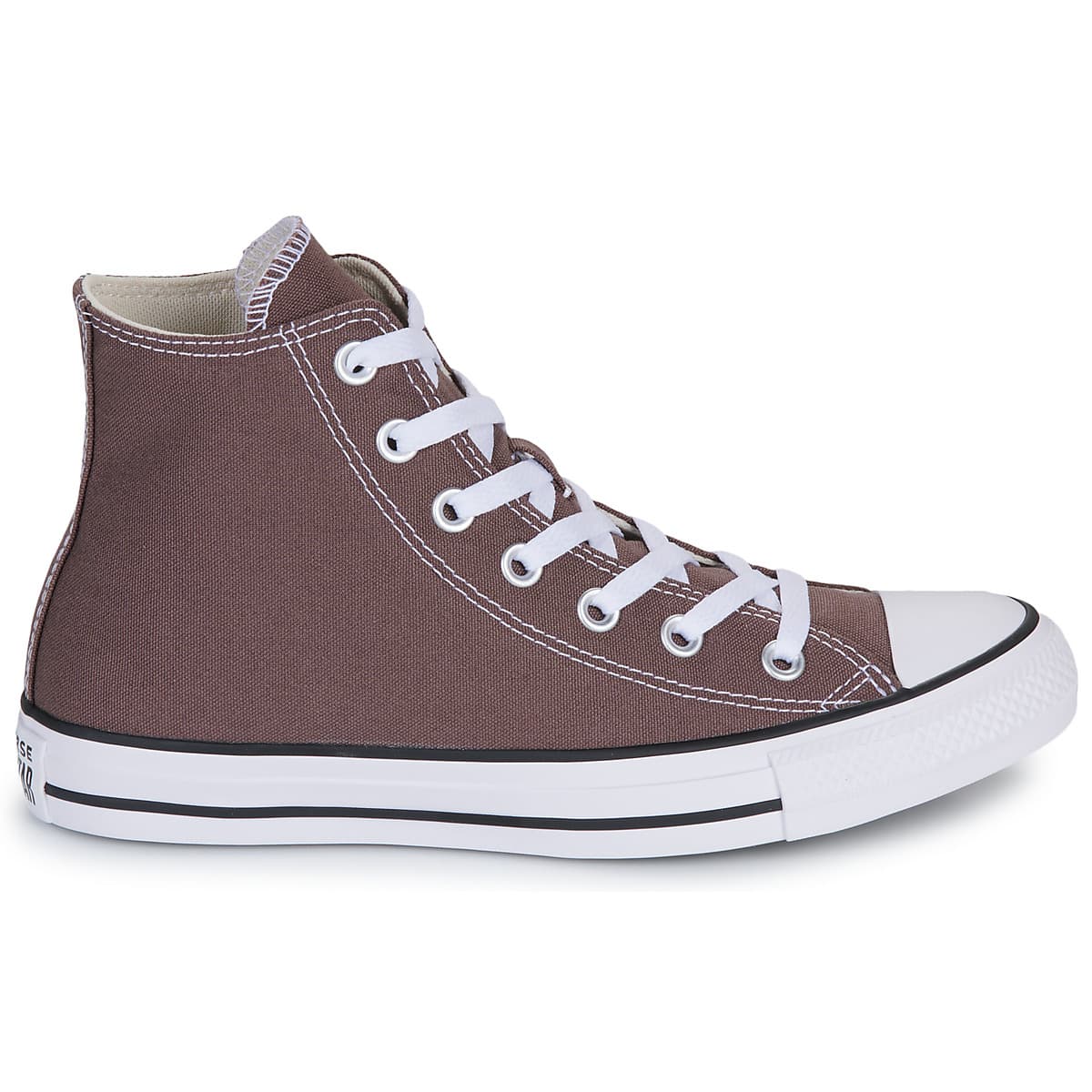 Men's Sneakers Converse Brown