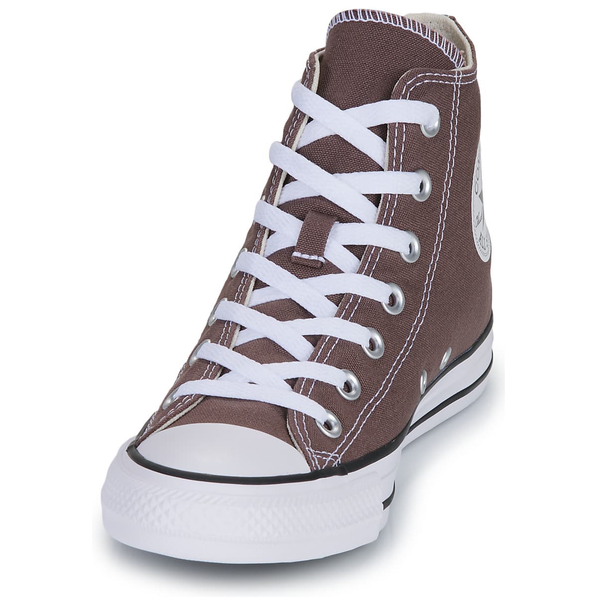 Men's Sneakers Converse Brown