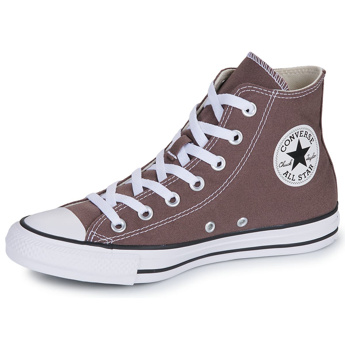 Men's Sneakers Converse Brown