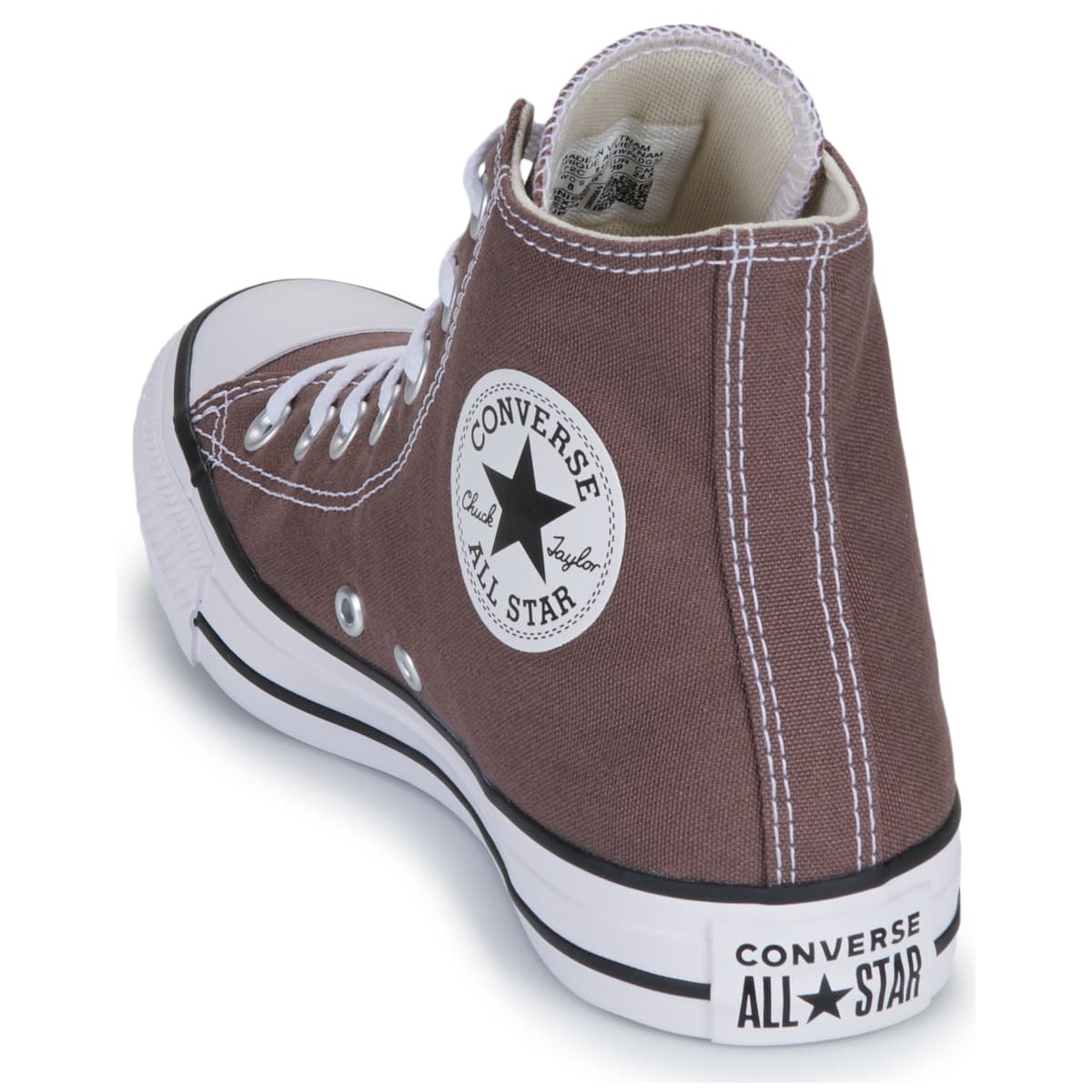 Men's Sneakers Converse Brown