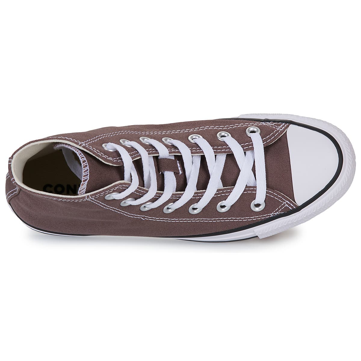 Men's Sneakers Converse Brown