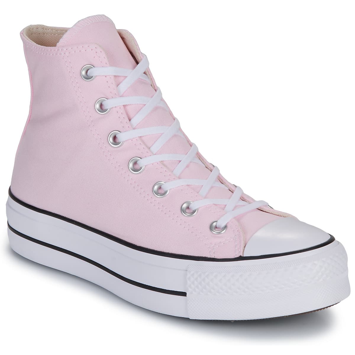Ψηλά Sneakers Converse CHUCK TAYLOR ALL STAR LIFT PLATFORM