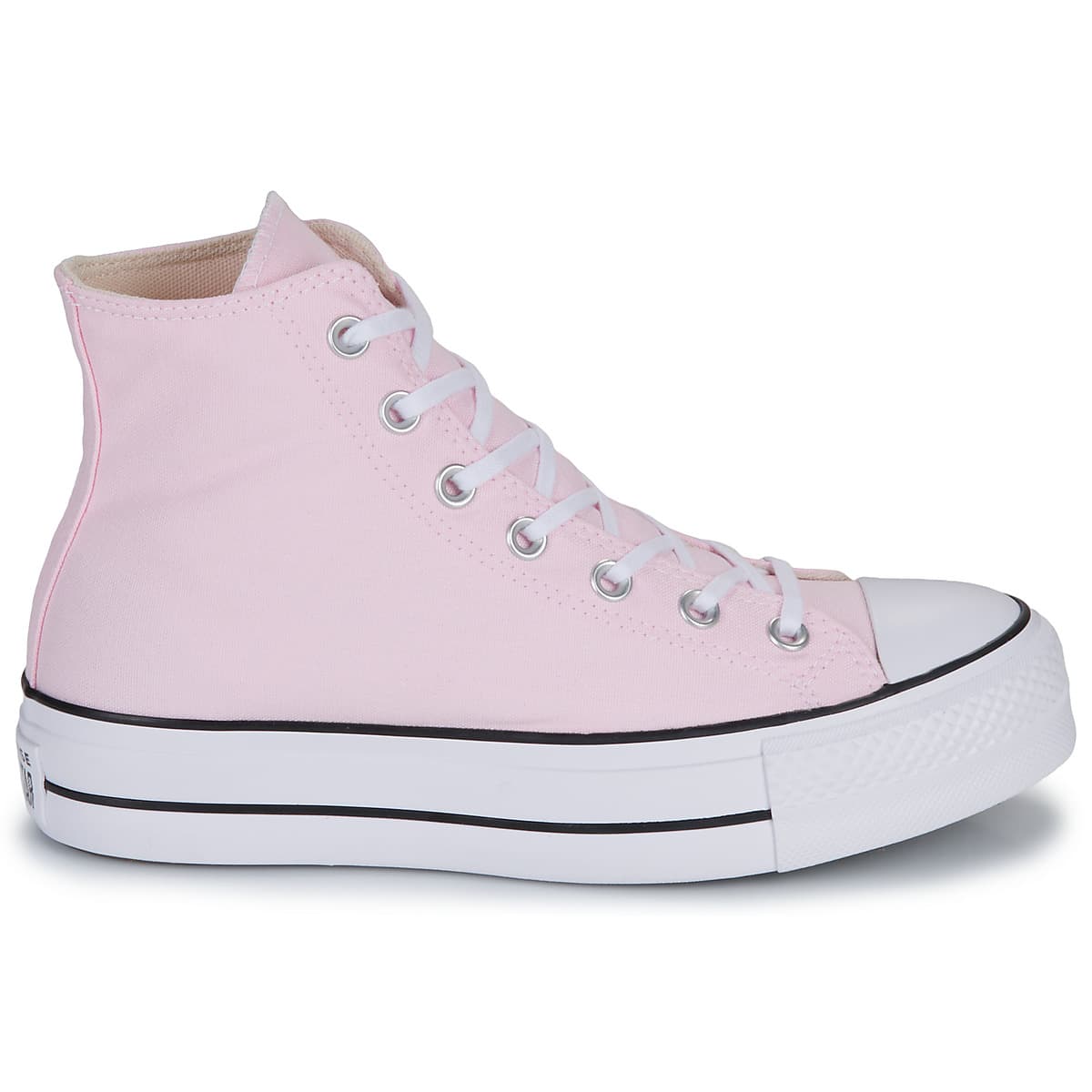 Women's Sneakers Converse Pink