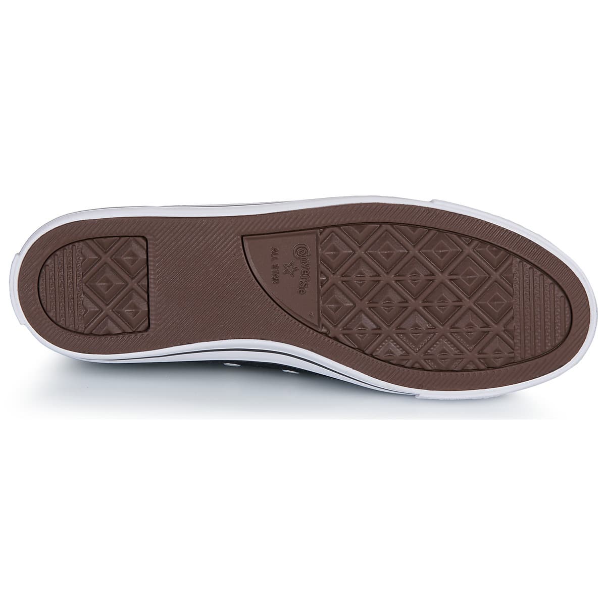 Women's Sneakers Converse Black