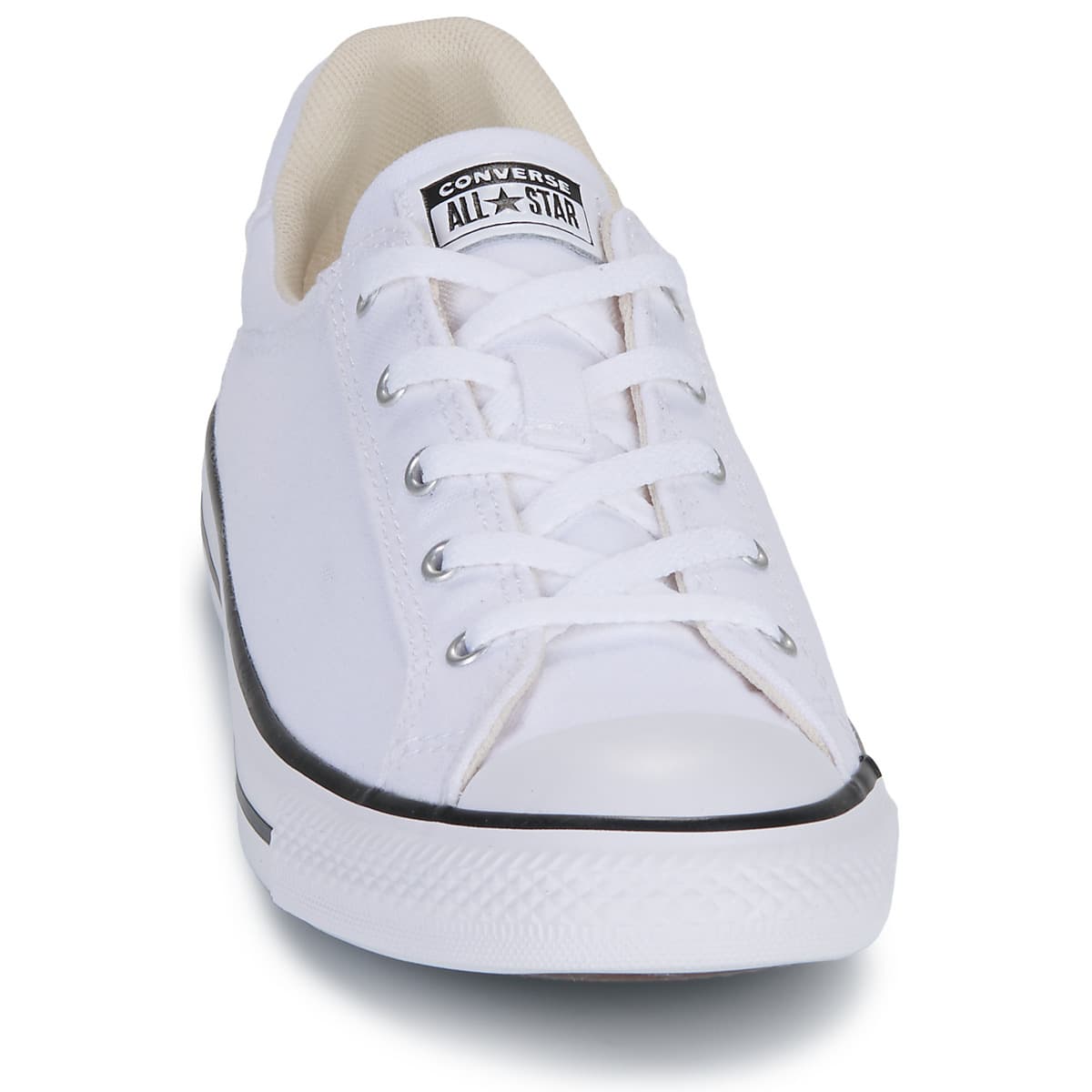 Women's Sneakers Converse White