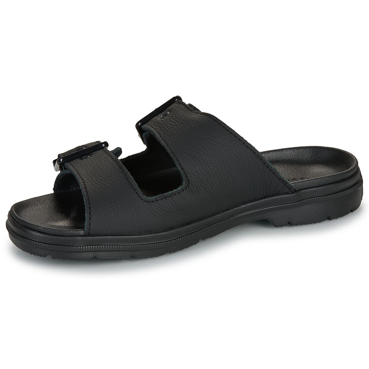 Women's Sandals Converse Black