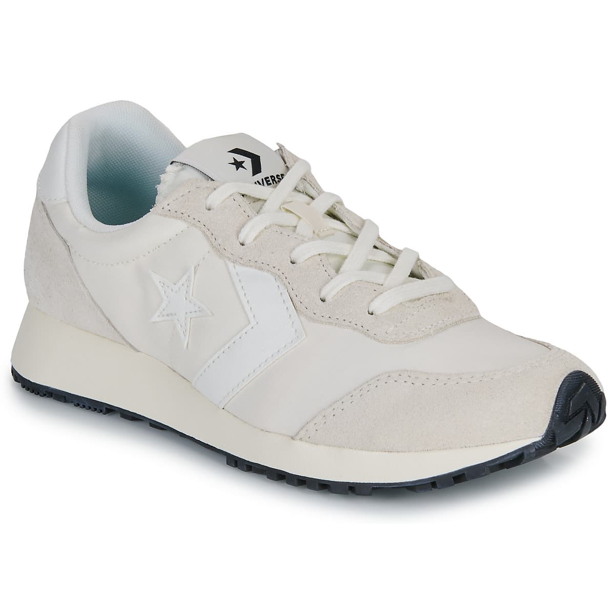 Women's Sneakers Converse Beige