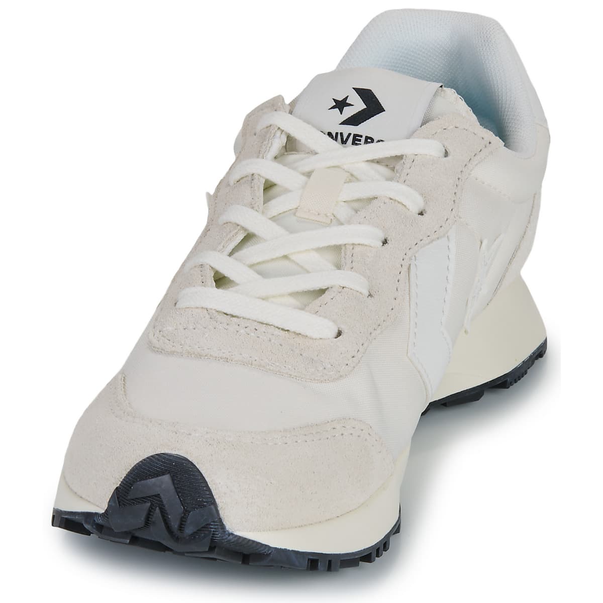 Women's Sneakers Converse Beige