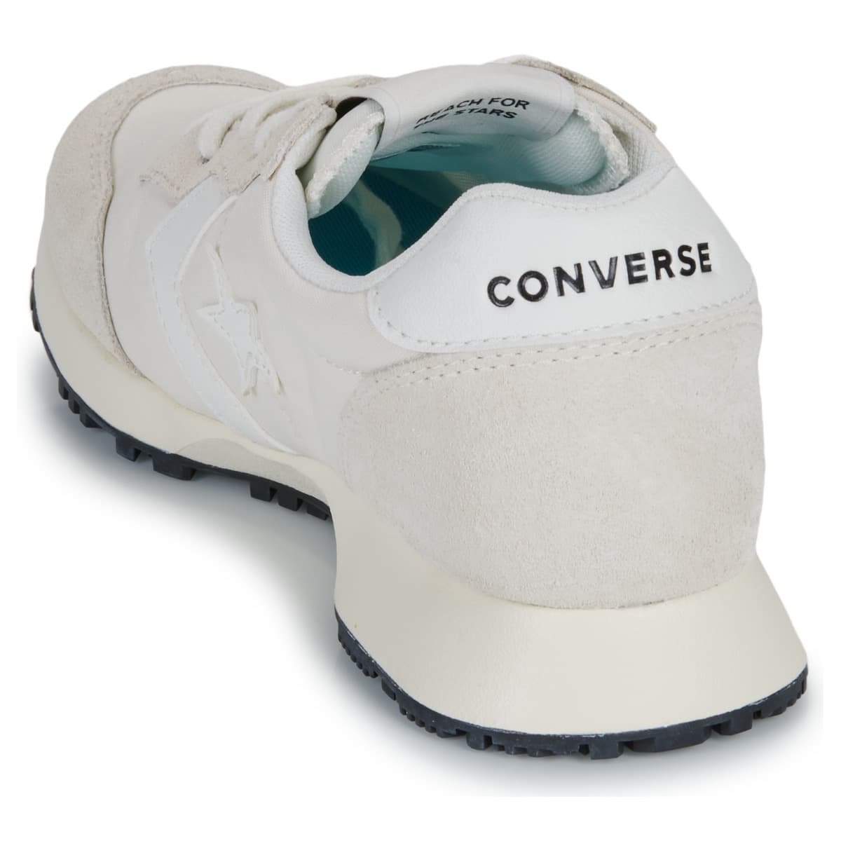 Women's Sneakers Converse Beige