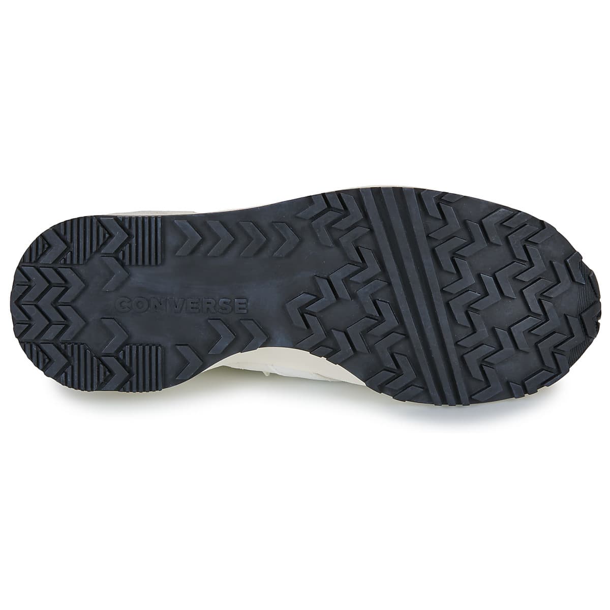 Women's Sneakers Converse Beige