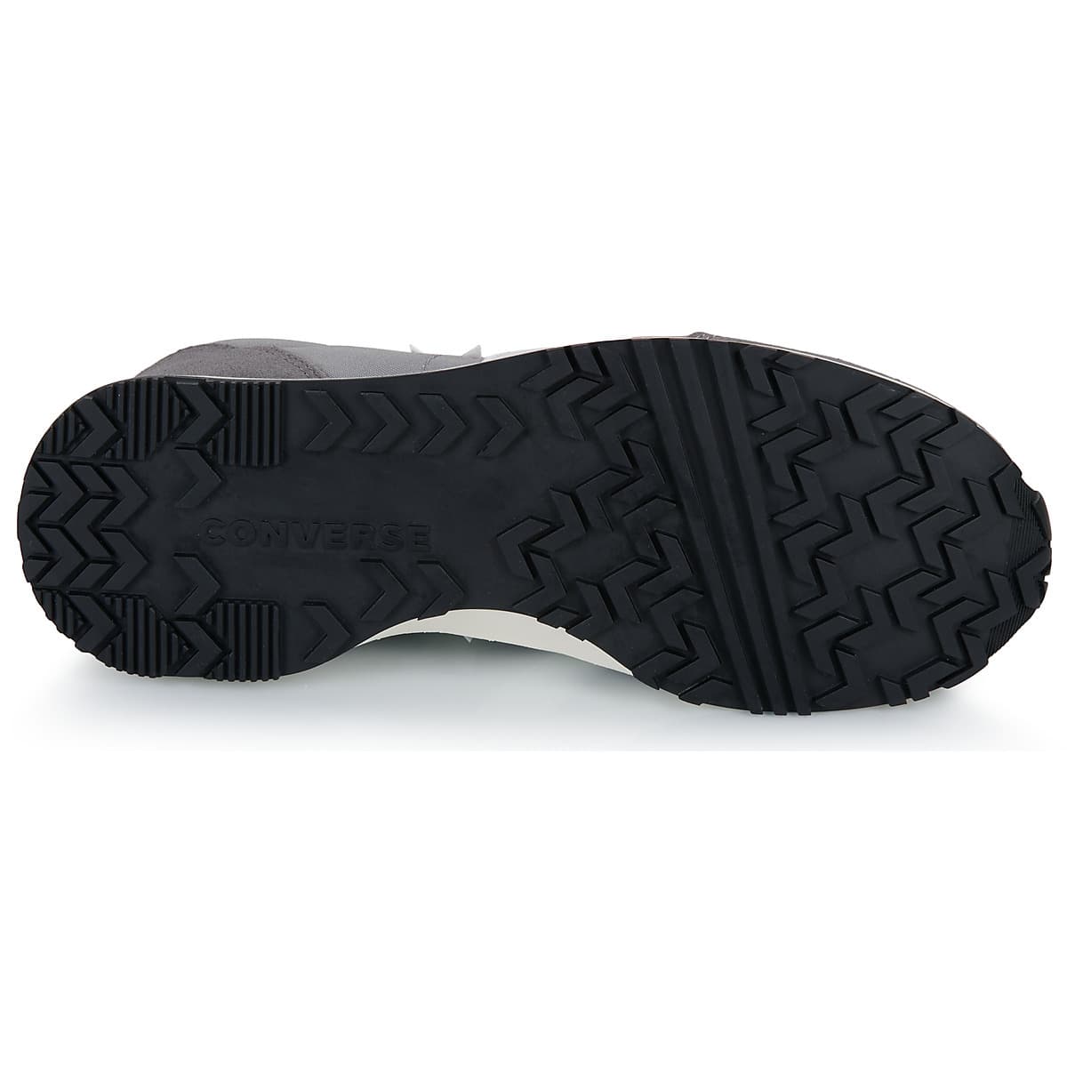 Women's Sneakers Converse Gray