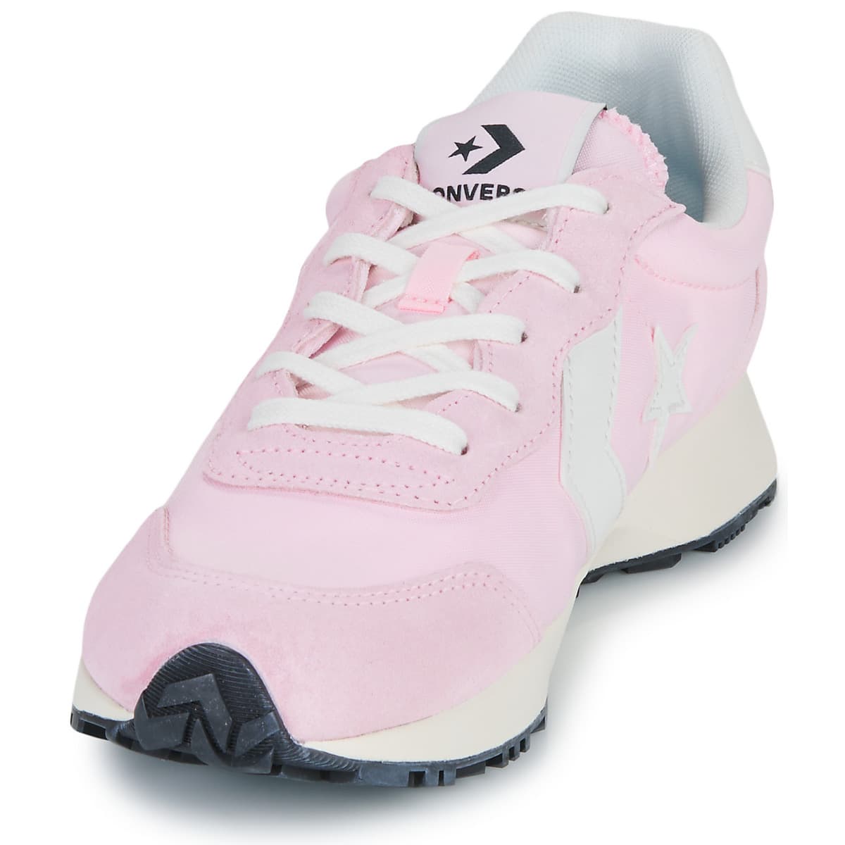 Women's Sneakers Converse Pink