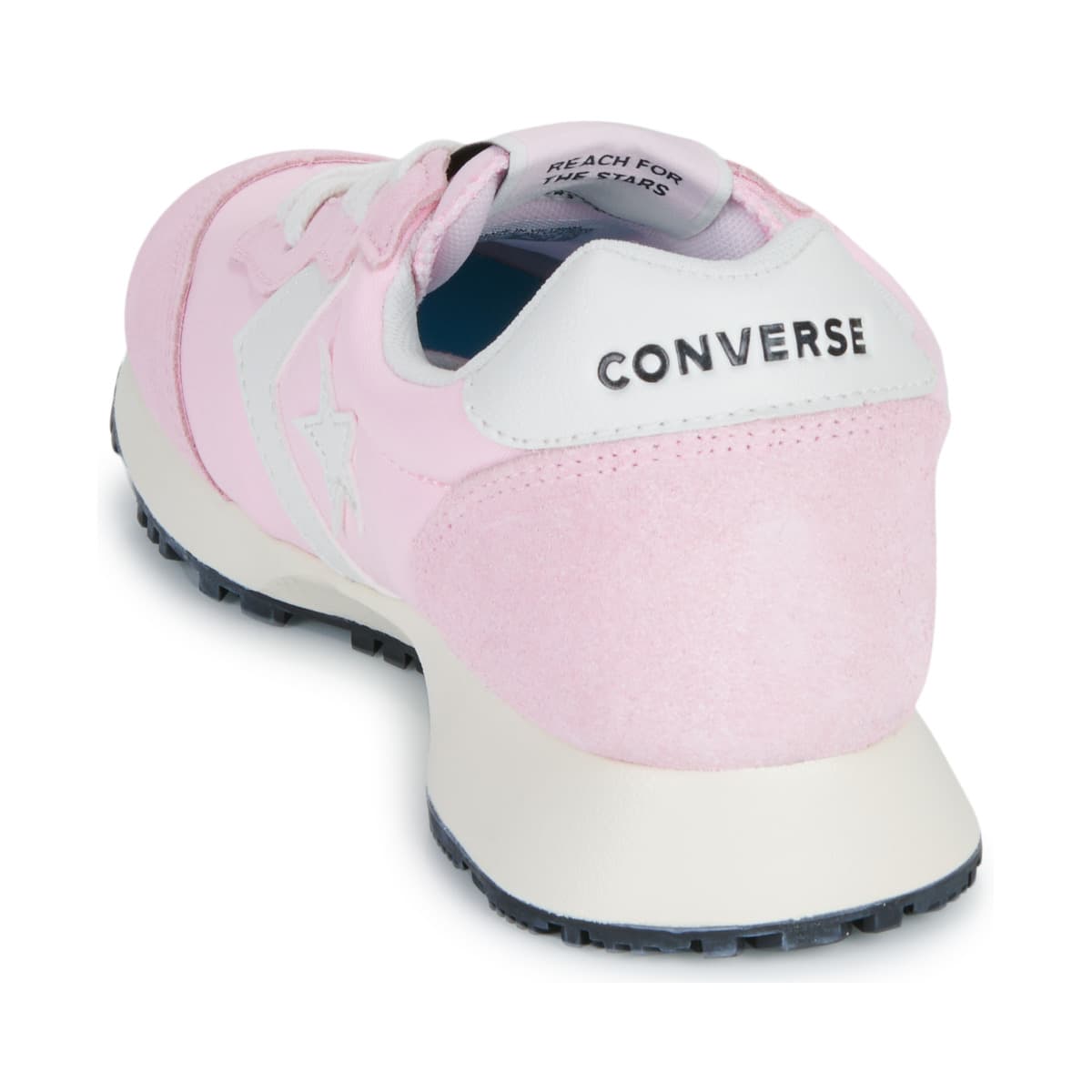 Women's Sneakers Converse Pink