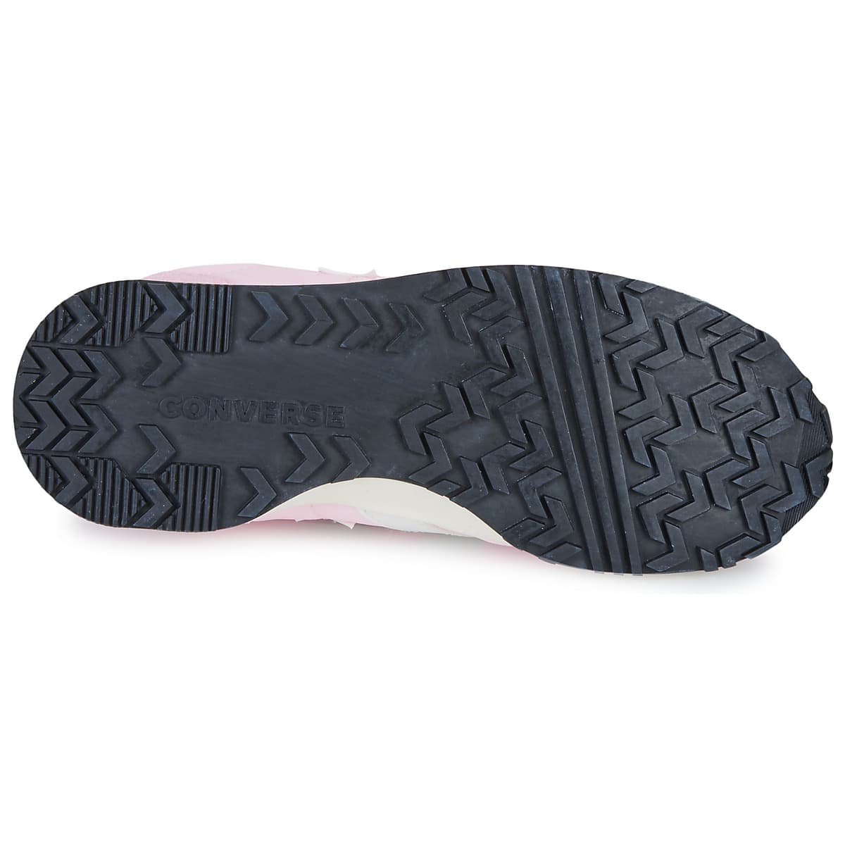 Women's Sneakers Converse Pink