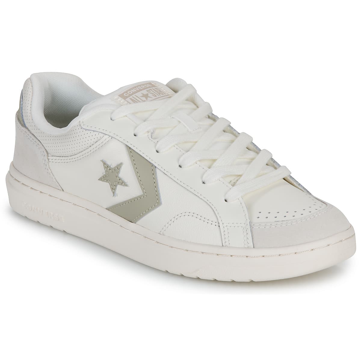 Men's Sneakers Converse White