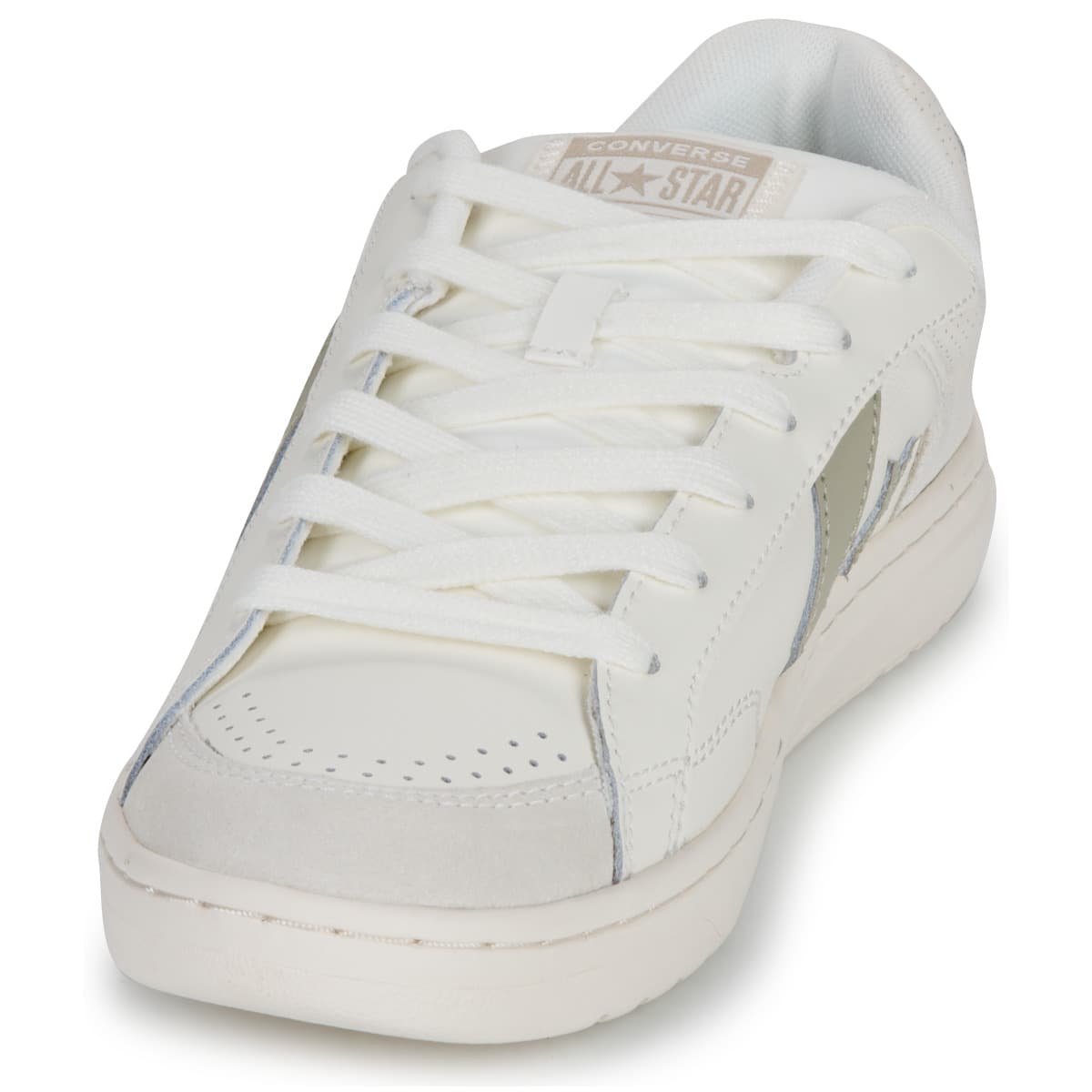 Men's Sneakers Converse White