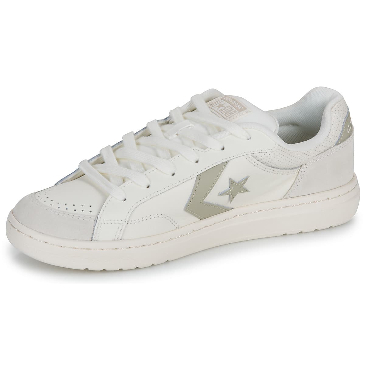 Men's Sneakers Converse White