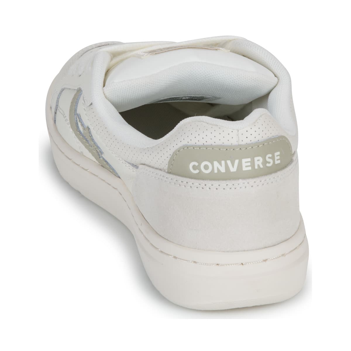 Men's Sneakers Converse White